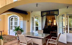 19 Montego Bay Caribbean Estate