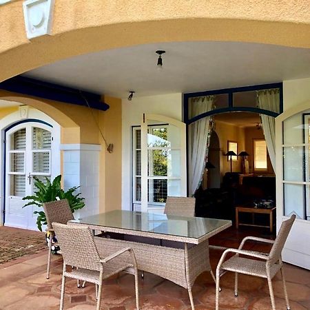 19 Montego Bay Caribbean Estate Apartment Port Edward Exterior photo