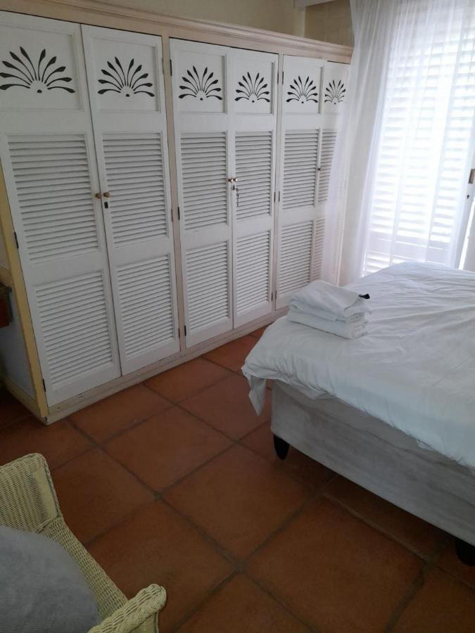 19 Montego Bay Caribbean Estate Apartment Port Edward Exterior photo