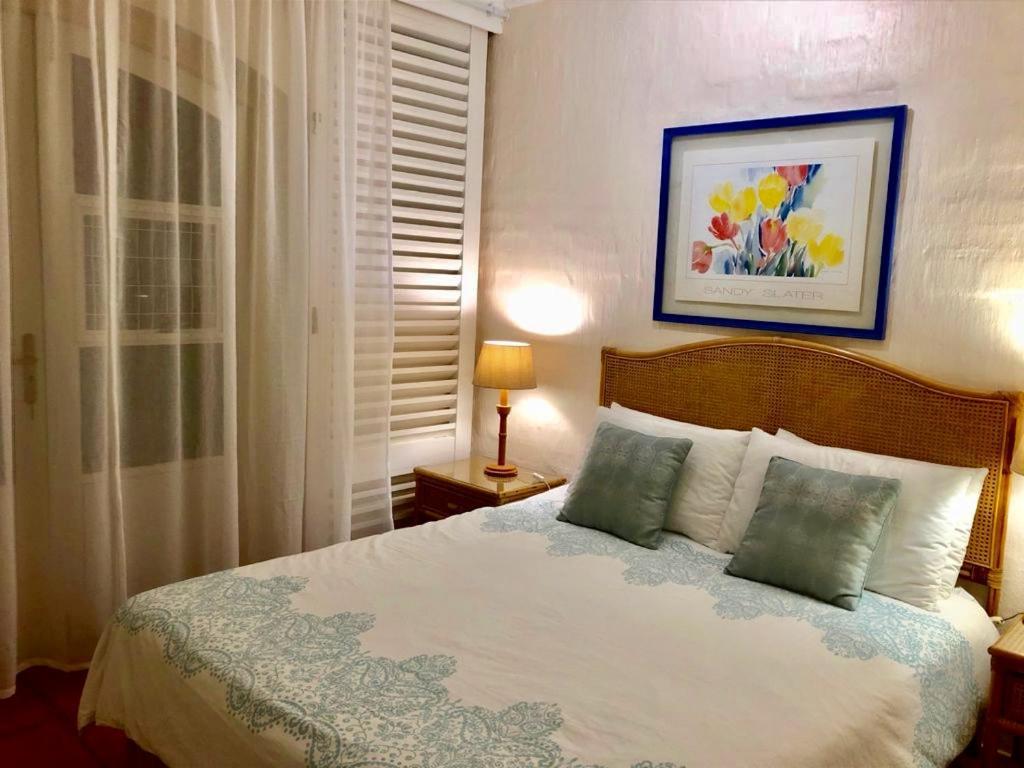 19 Montego Bay Caribbean Estate Apartment Port Edward Exterior photo